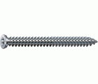 SPAX-RA, 7,5 x 100 mm, 6 unidades, Rosca completa, Cabeza plana, T-STAR plus T30, WIROX