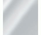 SPAX Tornillo para terraza, 5 x 40 mm, 125 unidades, Rosca de fijación, Cabeza cilíndrica, T-STAR plus T25, Punta CUT, Acero inoxidable A2