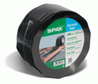 SPAX Tape - 1 unidad