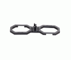 SPAX Air 4,5, 40 unidades