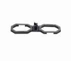 SPAX Air 6,5, 40 unidades