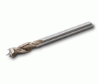 SPAX Broca 5,2 mm, 1 unidad