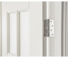SPAX cabeza multiple avellanada, 4 x 40 mm, cabeza pequeña, T-STAR plus,  T20, rosca completa, WIROX,  - 200 ud.
