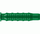 SPAX Tipo SD, Taco extensible, 5 x 25 mm, 50 unidades