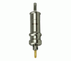 Herramienta de atornillado SPAX ESW8SX con bit T-STAR plus T40, 50 mm de longitud