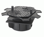 SPAX Free Lift, 3 unidades
