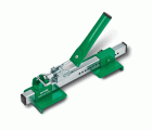 SPAX Sargento Kaiman pro, 1 unidad