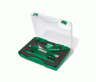 SPAX Sargento Kaiman pro, 1 unidad
