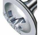 SPAX Tornillo universal, 3 x 20 mm, 100 unidades, Rosca completa, Cabeza de unión, Ranura en cruz Z2, 4CUT, WIROX