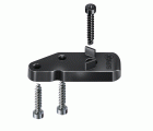 SPAX Stick pro, 40 unidades