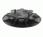 SPAX Lift 3.5/5, 50 unidades
