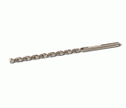 Broca avellanador 6 mm SPAX, 1 unidad
