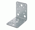 Elementos de unión para madera SPAX - SXAB