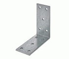 Elementos de unión para madera SPAX - SXABB