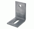 Elementos de unión para madera SPAX - SXABL