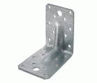 Elementos de unión para madera SPAX - SXABR