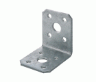 Elementos de unión para madera SPAX - SXAC