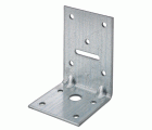 Elementos de unión para madera SPAX - SXADLLG