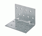 Elementos de unión para madera SPAX - SXAF