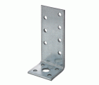 Elementos de unión para madera SPAX - SXAH