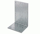 Elementos de unión para madera SPAX - SXAJ