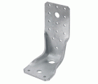 Elementos de unión para madera SPAX - SXAKR