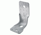 Elementos de unión para madera SPAX - SXAKRL