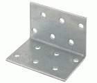 Elementos de unión para madera SPAX - SXANP