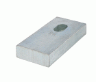 Elementos de unión para madera SPAX - SXBP114