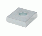 Elementos de unión para madera SPAX - SXBP40