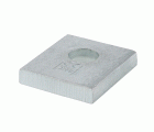 Elementos de unión para madera SPAX - SXBP50