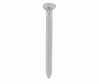 Elementos de unión para madera SPAX - SXCN