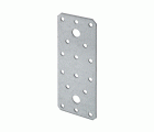 Elementos de unión para madera SPAX - SXFL