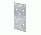 Elementos de unión para madera SPAX - SXFLH
