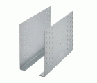 Elementos de unión para madera SPAX - SXGER