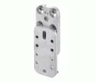Elementos de unión para madera SPAX - SXHC