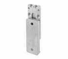 Elementos de unión para madera SPAX - SXHCC