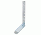 Elementos de unión para madera SPAX - SXHD