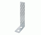 Elementos de unión para madera SPAX - SXHDL
