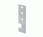Elementos de unión para madera SPAX - SXHE