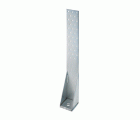 Elementos de unión para madera SPAX - SXHT