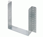 Elementos de unión para madera SPAX - SXJH