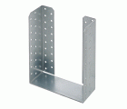 Elementos de unión para madera SPAX - SXJHI