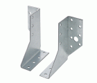 Elementos de unión para madera SPAX - SXJHKP