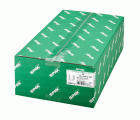 Soporte Para Vigas  Combi Nado 45X108X2,0 mm -  50 ud.
