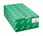 Soporte Para Vigas  Combi Nado 45X138X2,0 mm -  50 ud.