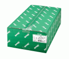 Soporte Para Vigas  Combi Nado 45X138X2,0 mm -  50 ud.