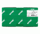 Soporte Para Vigas  Combi Nado 64X128X2,0 mm -  50 ud.