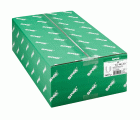 Soporte Para Vigas  Combi Nado 76X182X2,0 mm -  25 ud.
