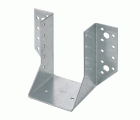 Elementos de unión para madera SPAX - SXJHK